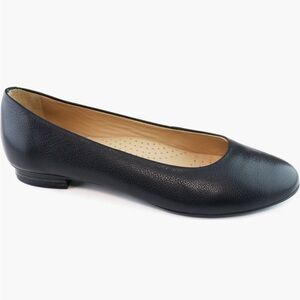 Marc Joseph New York Ferris Flat NEW